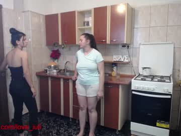 couple iuliana32 image #388826