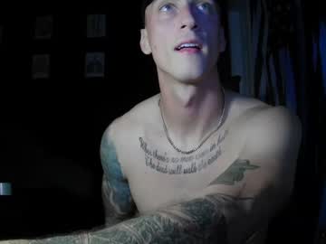 man tattboy397 image #5367474