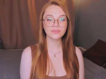 girl darelhickory image #6872897