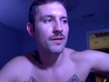 man chandlerscottflorida image #928758