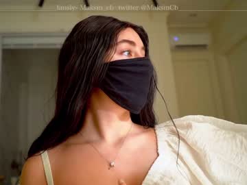 girl maksin_cb image #2621716