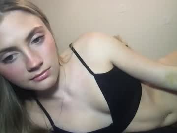 girl daisyparkerxo image #6050890