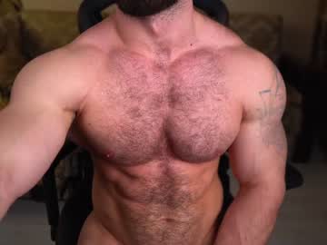 man mike0xx image #6167563