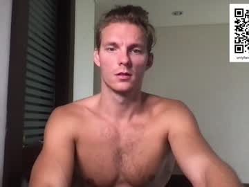 man whiteconan image #4785824
