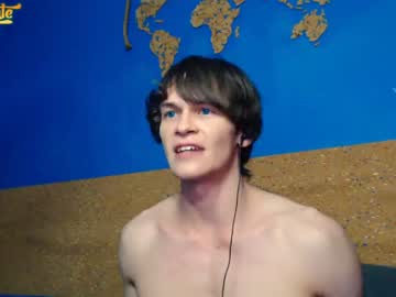 man legaltnager18 image #5462650