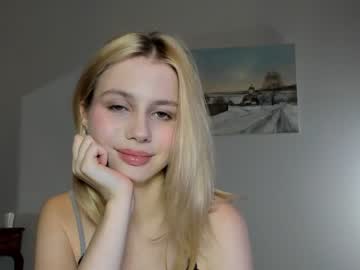 girl hi_popsy image #6256168