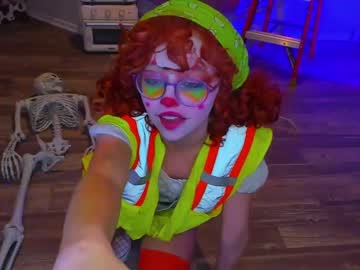 girl salemhex image #4178107