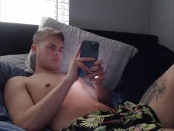 man wolfiell image #782728