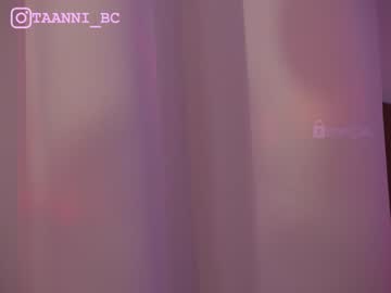 girl taanni_bc image #6052113