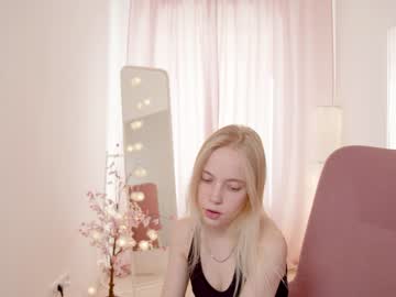 girl appr0ved image #1254153