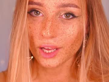 girl artease image #3361967