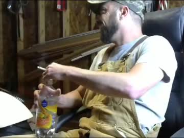 man hardworkertn image #5029497