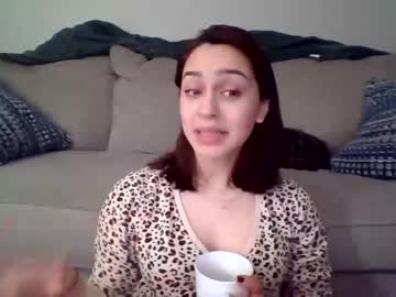 girl milknbiscuitits image #4077852