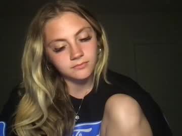 girl daisyparkerxo image #6675423