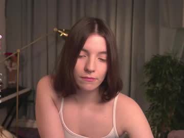 girl petal_of_passion image #7008392