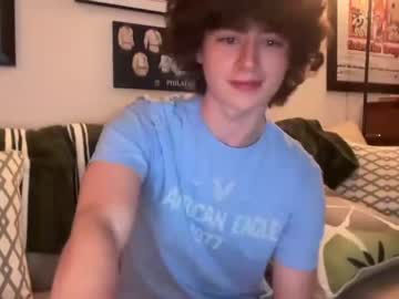 man leobf image #6667914