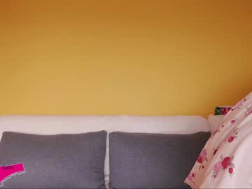 girl clementine__ image #249614