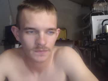 man ethansxxx image #478391