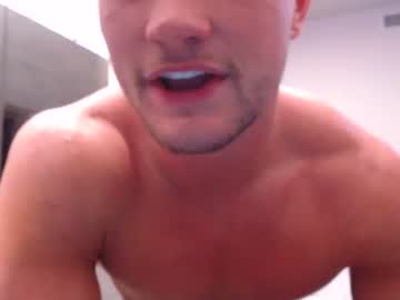man trawww0919 image #1606627