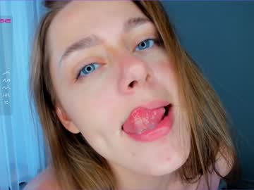 girl demifletcher image #4866339