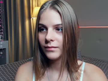 girl erline_may image #6785440