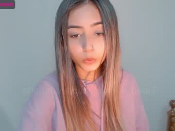 girl gummy_bear7 image #1299862