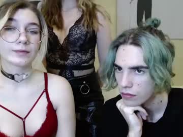 couple shyybabybannyy image #839170