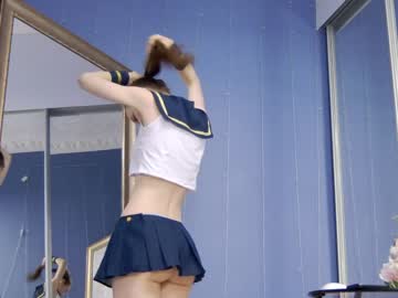 girl kriskras__ image #5643200