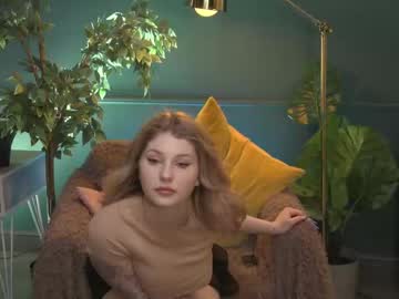 girl nicole_soft image #2254521