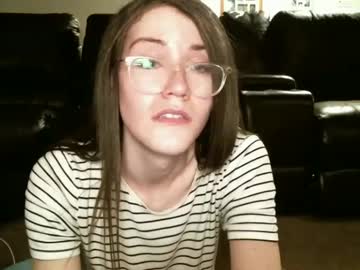 ts_librarian
