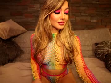 girl fantasystudiox image #3799510
