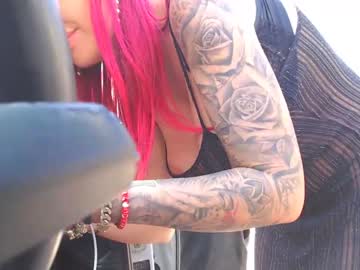 girl lettali image #6741123