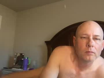 fun69asian14343