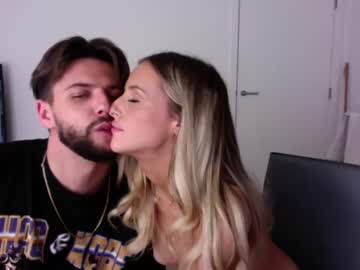 couple kaciandleon image #6079259