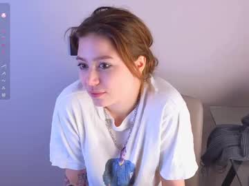 girl acab_eva image #7010054
