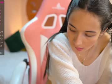girl cielo69_ image #1022488