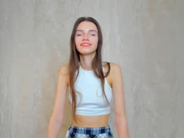 girl cutie_ghostie image #6340995