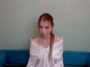 girl joe_mot image #988287