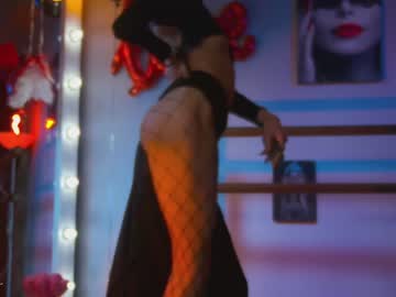 girl lettymoa image #1137302