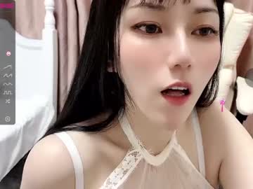 girl abby_youyou image #1225476