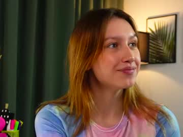 girl hiscamsnejka image #6967145