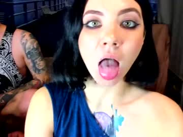 couple hotcoupleee2020 image #587503