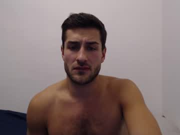 man yoooups image #3246284