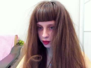 girl flowerofsin2001 image #3574584
