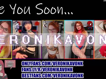 girl veronikavonk image #4714824