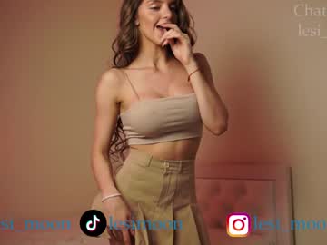 girl lesi_moon image #6104486