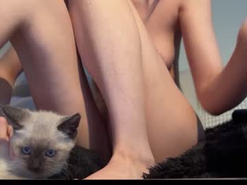 girl rosykindred image #6892371