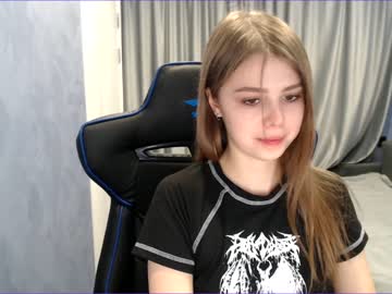 girl tripleprinces image #3592384