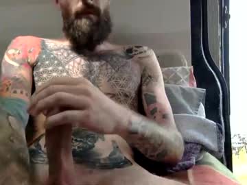 man tuhands image #2160846