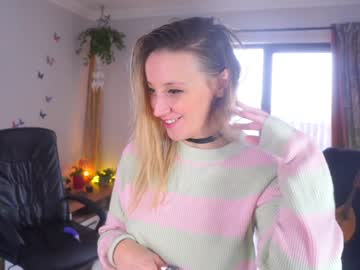 girl juicyandthepussyblvd image #3587511